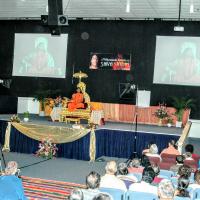 SS13Nov2007 011_CMP_WM